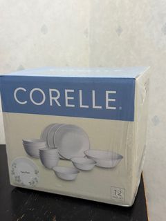 （分類：）位於 。 由 sang9292 提交（商品編號 1409479006，圖片 1）。簡介： 。