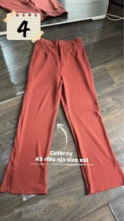 (Kategori: ) berada di . Dikirim oleh deviabela05287 (ID iklan 1409513881, Gambar 1). Deskripsi: .