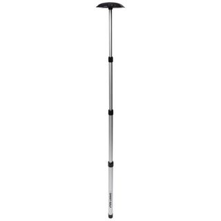 (Category: ) located in . Submitted by onegolf (Listing ID 1409554363, Image 1). Description: .