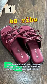 (Kategori: ) berada di . Dikirim oleh deviabela05287 (ID iklan 1409514060, Gambar 1). Deskripsi: .