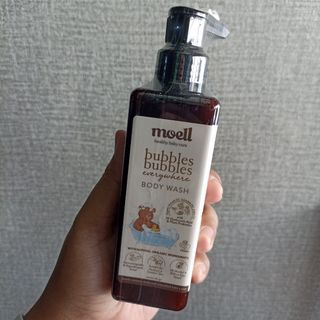 (Kategori: ) berada di . Dikirim oleh doublejstuff (ID iklan 1409465459, Gambar 1). Deskripsi: .