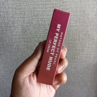 (Kategori: ) berada di . Dikirim oleh doublejstuff (ID iklan 1409594931, Gambar 1). Deskripsi: .