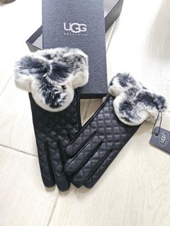 （分類：）位於 。 由 177.177 提交（商品編號 1409485384，圖片 1）。簡介： 。