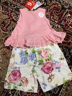(Category: ) located in . Submitted by azriazhar97 (Listing ID 1409459416, Image 1). Description: .