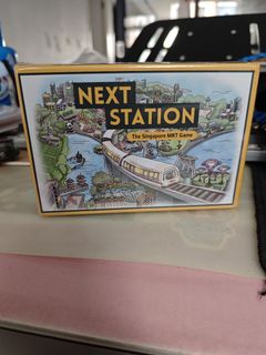 (Category: ) located in . Submitted by luffytham (Listing ID 1409508310, Image 1). Description: .
