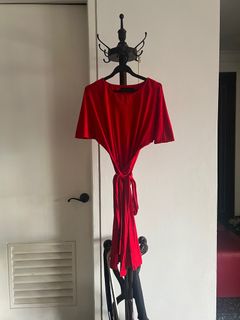 (Category: ) located in . Submitted by mso_collections (Listing ID 1409477988, Image 1). Description: .