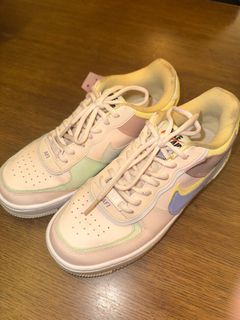 (Category: ) located in . Submitted by preloved_archived (Listing ID 1409535319, Image 1). Description: .