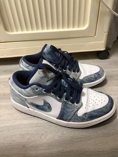 （分類：）位於 。 由 krystal0206 提交（商品編號 1409570967，圖片 1）。簡介： 。