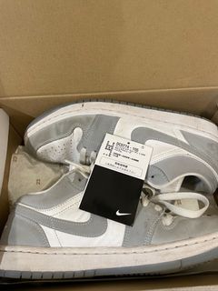 （分類：）位於 。 由 money_back 提交（商品編號 1409594652，圖片 1）。簡介： 。