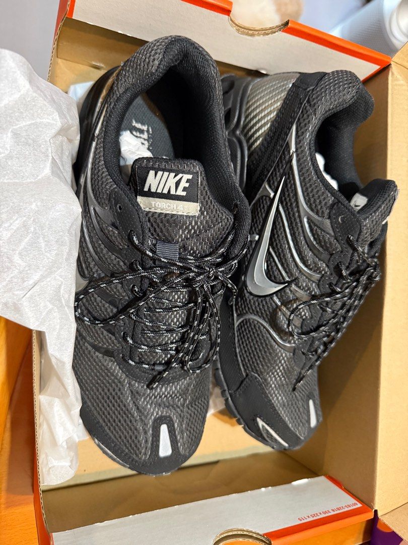 nike air max torch4