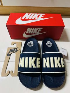 (Category: ) located in . Submitted by ae.apparel (Listing ID 1409537634, Image 1). Description: .