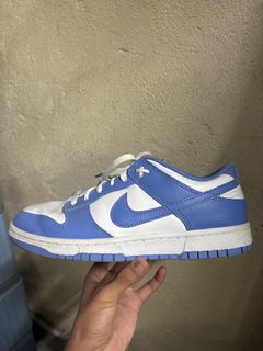 （分類：）位於 。 由 caaadi 提交（商品編號 1409592318，圖片 1）。簡介： 。