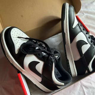 (Category: ) located in . Submitted by 391kkul (Listing ID 1409564871, Image 1). Description: .