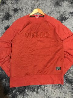 (Category: ) located in . Submitted by zychogarments (Listing ID 1409514955, Image 1). Description: .
