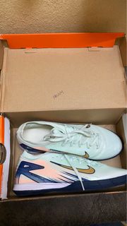(Category: ) located in . Submitted by jersirare (Listing ID 1409553084, Image 1). Description: .