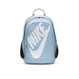(Category: ) located in . Submitted by 303thrift (Listing ID 1409518733, Image 1). Description: .