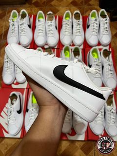 (Category: ) located in . Submitted by 1550kicks (Listing ID 1409487086, Image 1). Description: .