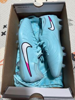 (Category: ) located in . Submitted by najmisaifuddin (Listing ID 1409439941, Image 1). Description: .