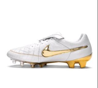 (Category: ) located in . Submitted by clearingoutitems (Listing ID 1409513538, Image 1). Description: .