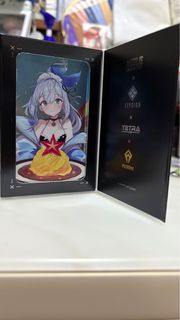 （分類：）位於 。 由 shinn_doll 提交（商品編號 1409529431，圖片 1）。簡介： 。