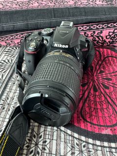 （分類：）位於 。 由 nithinpv 提交（商品編號 1409486065，圖片 1）。簡介： 。