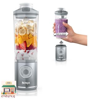 (Category: ) located in . Submitted by comebuyme.sg (Listing ID 1409496277, Image 1). Description: .