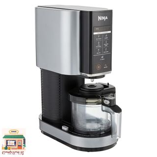 (Category: ) located in . Submitted by comebuyme.sg (Listing ID 1409496454, Image 1). Description: .