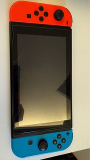 （分類：）位於 。 由 jk83182 提交（商品編號 1409587054，圖片 1）。簡介： 。