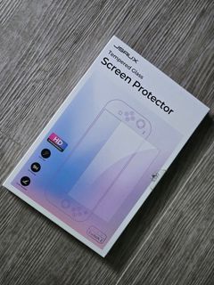 （分類：）位於 。 由 hyogac 提交（商品編號 1409486521，圖片 1）。簡介： 。
