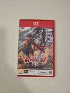 （分類：）位於 。 由 bhk2790 提交（商品編號 1409566953，圖片 1）。簡介： 。