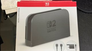 （分類：）位於 。 由 matchz 提交（商品編號 1409590023，圖片 1）。簡介： 。