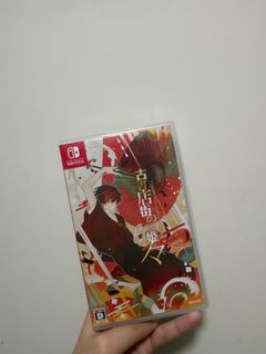 （分類：）位於 。 由 yukitse940 提交（商品編號 1409540907，圖片 1）。簡介： 。