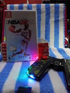 (Category: ) located in . Submitted by nice2knowu (Listing ID 1330322495, Image 1). Description: .