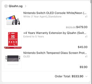 (Category: ) located in . Submitted by barvarian (Listing ID 1409464305, Image 1). Description: .