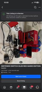 (Category: ) located in . Submitted by aidiladha020 (Listing ID 1409576930, Image 1). Description: .
