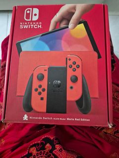 (Category: ) located in . Submitted by divyaz (Listing ID 1409450325, Image 1). Description: .