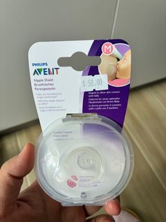 （分類：）位於 。 由 ppss_cjkl 提交（商品編號 1409566076，圖片 1）。簡介： 。