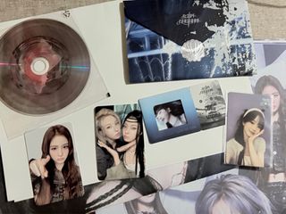 （分類：）位於 。 由 winkshop 提交（商品編號 1409439981，圖片 1）。簡介： 。