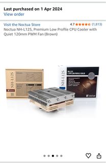 (Category: ) located in . Submitted by yeong80 (Listing ID 1409537828, Image 1). Description: .