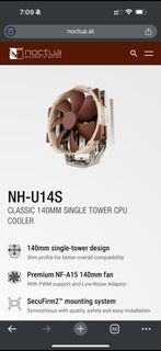(Category: ) located in . Submitted by decarusz (Listing ID 1409544111, Image 1). Description: .