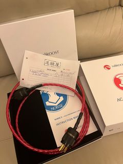 （分類：）位於 。 由 howardcchenn 提交（商品編號 1405520551，圖片 1）。簡介： 。