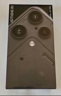 （分類：）位於 。 由 ookk00161645 提交（商品編號 1409452781，圖片 1）。簡介： 。