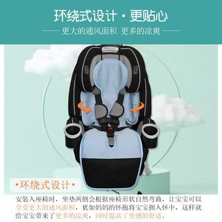 (Category: ) located in . Submitted by gentlestorm-a231aa (Listing ID 1409437204, Image 1). Description: .