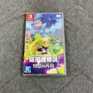由 ccclight (刊登 ID 1409521659，圖片 1) 提交，位於 的 (類別：)，說明：。