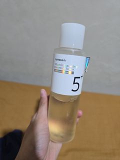 (Kategori: ) berada di . Dikirim oleh gitakarrr (ID iklan 1409533149, Gambar 1). Deskripsi: .