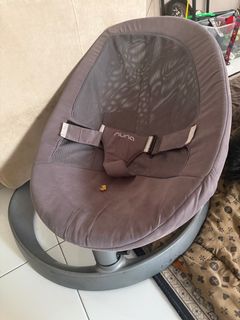 (Category: ) located in . Submitted by hazirahrusli (Listing ID 1409513090, Image 1). Description: .