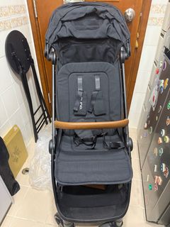 （分類：）位於 。 由 helloko 提交（商品編號 1409478474，圖片 1）。簡介： 。
