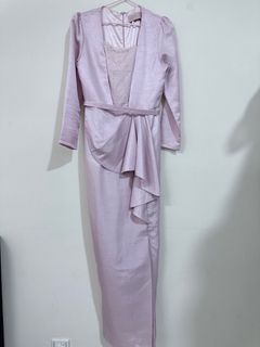 (Category: ) located in . Submitted by iamfarawahida (Listing ID 1409496101, Image 1). Description: .