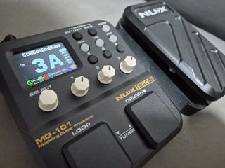 （分類：）位於 。 由 hugo101077 提交（商品編號 1409514170，圖片 1）。簡介： 。