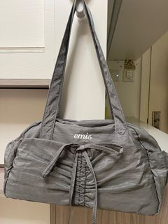 （分類：）位於 。 由 milau725 提交（商品編號 1409531193，圖片 1）。簡介： 。